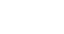Strathcona Regional District logo